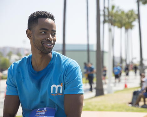 Photo: Justina Mintz/HBO